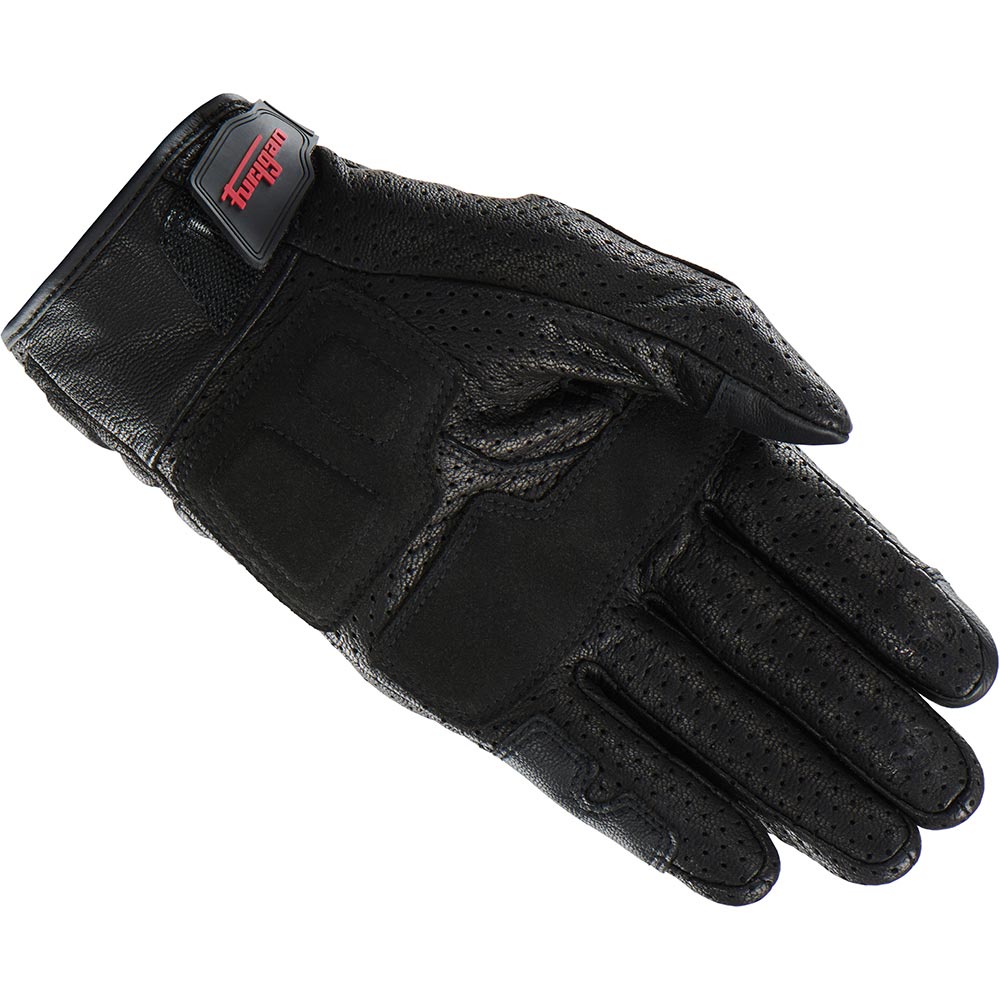 Gants TD21 Vented Evo