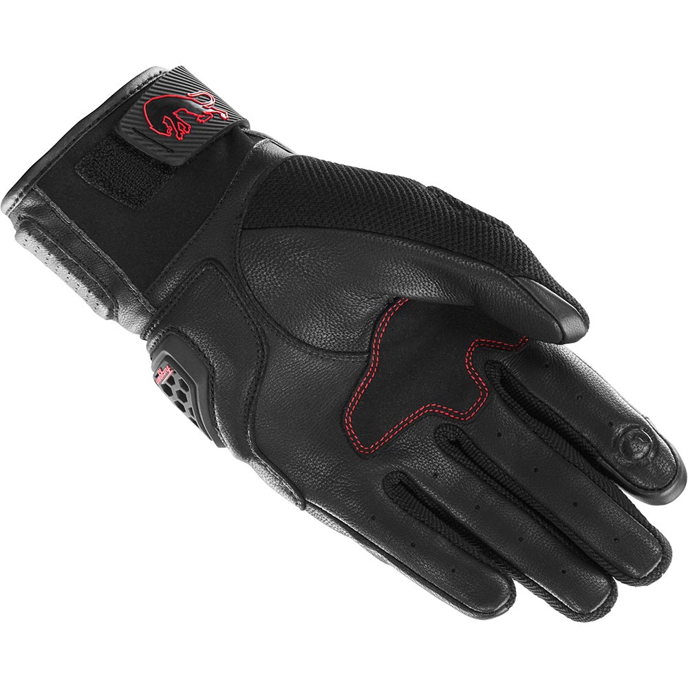 Gants Volt Evo