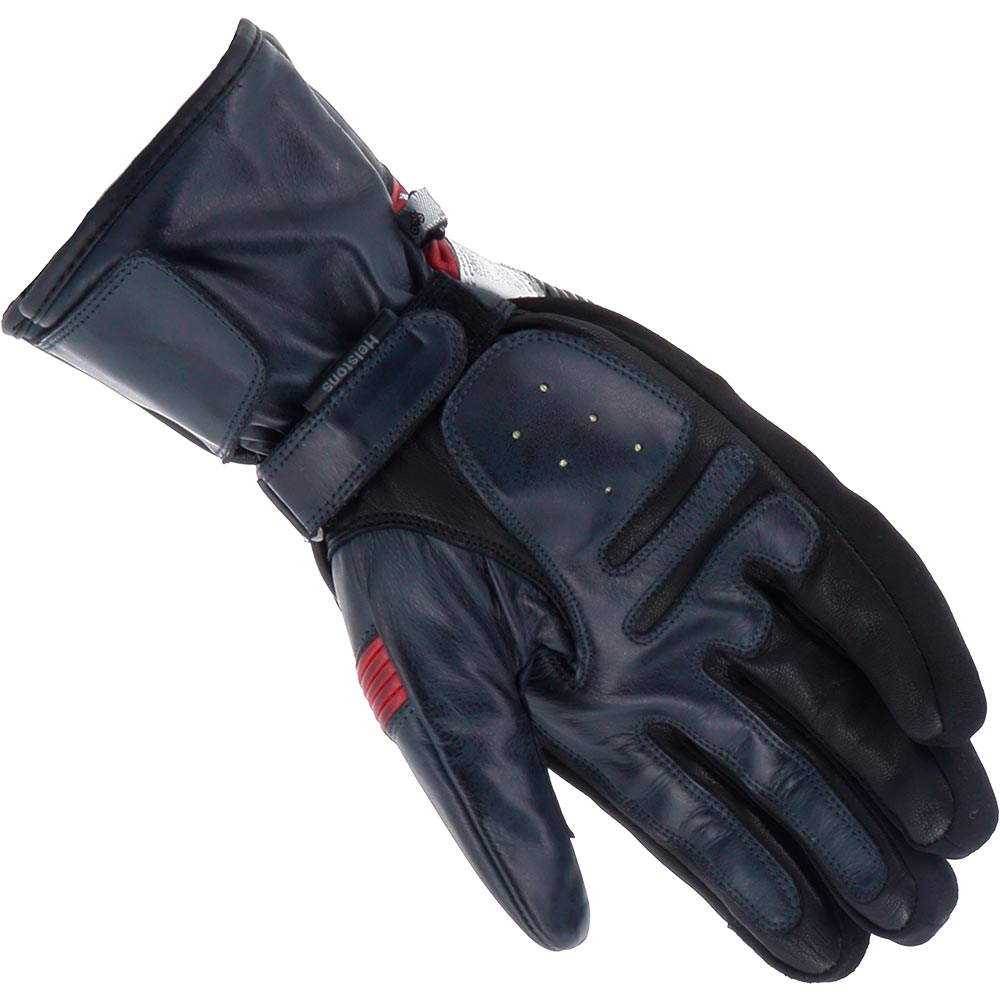 Gants Belt