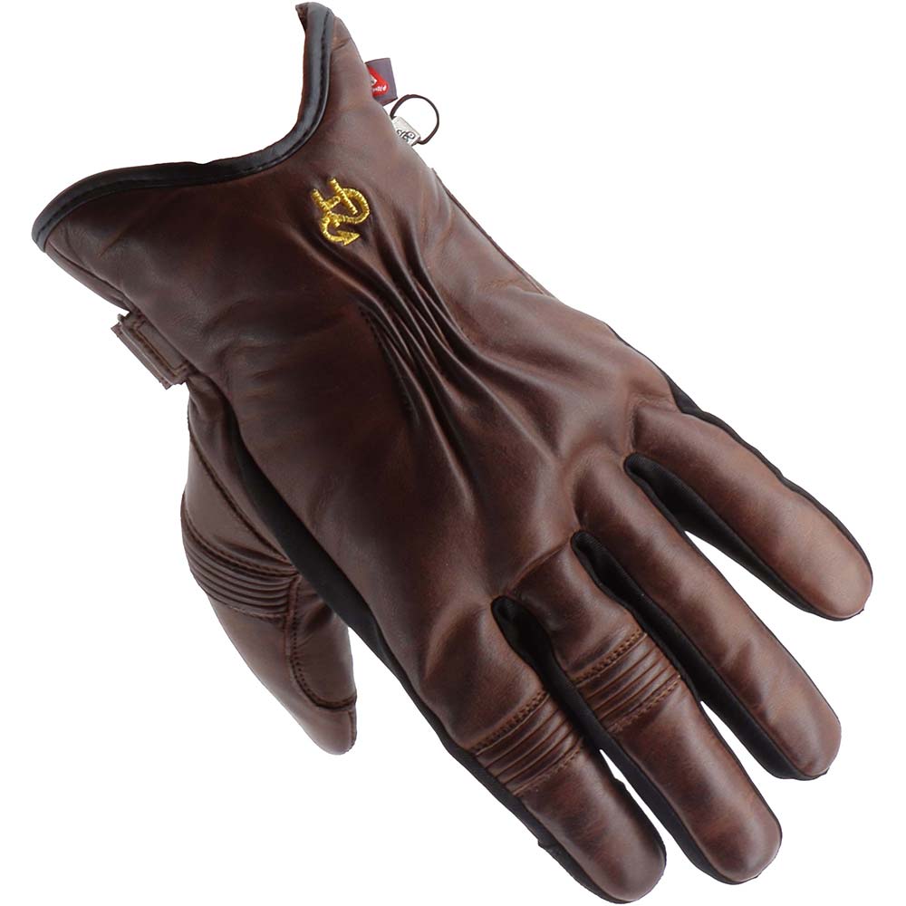 Gants Benson Evo Hiver