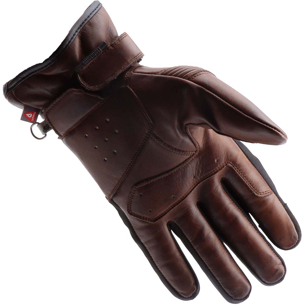 Gants Benson Evo Hiver