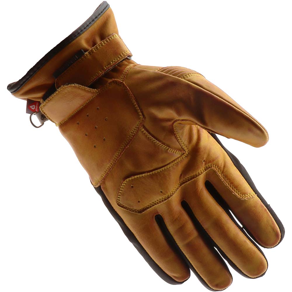 Gants Benson Evo Hiver