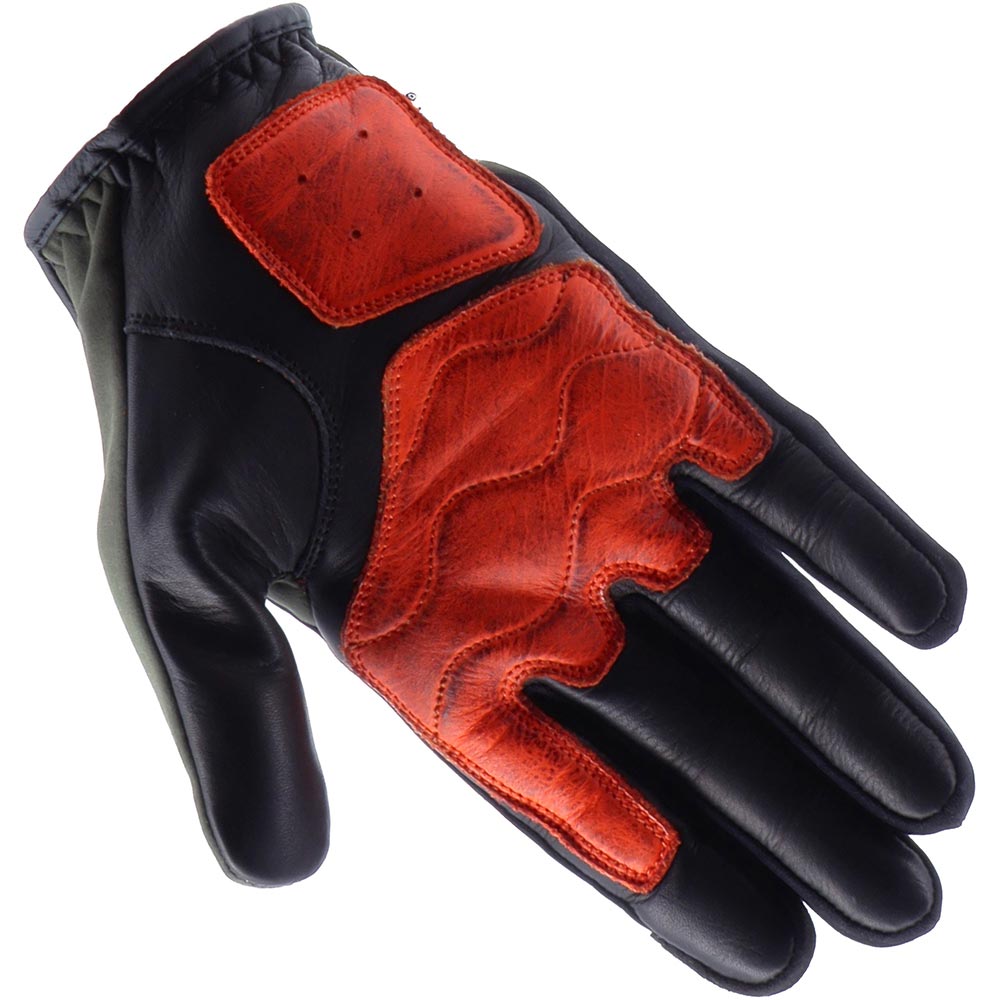 Gants Bolt