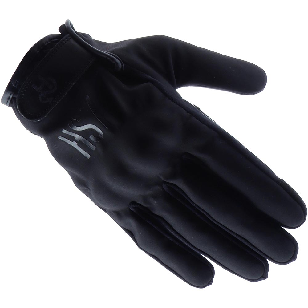 Gants Bolt