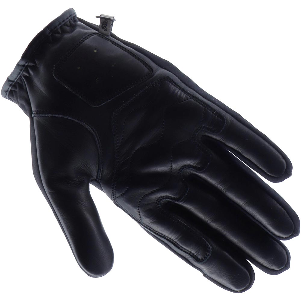 Gants Bolt