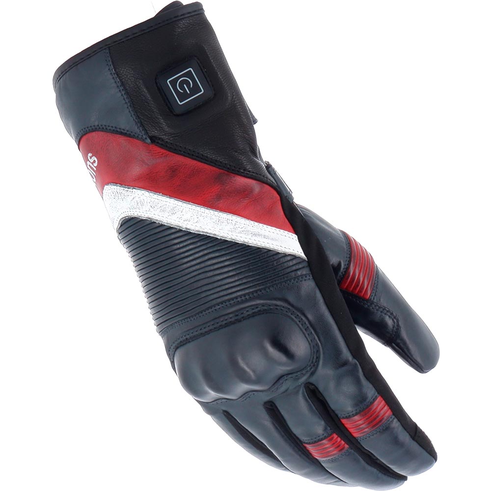 Gants chauffants Belt Heating