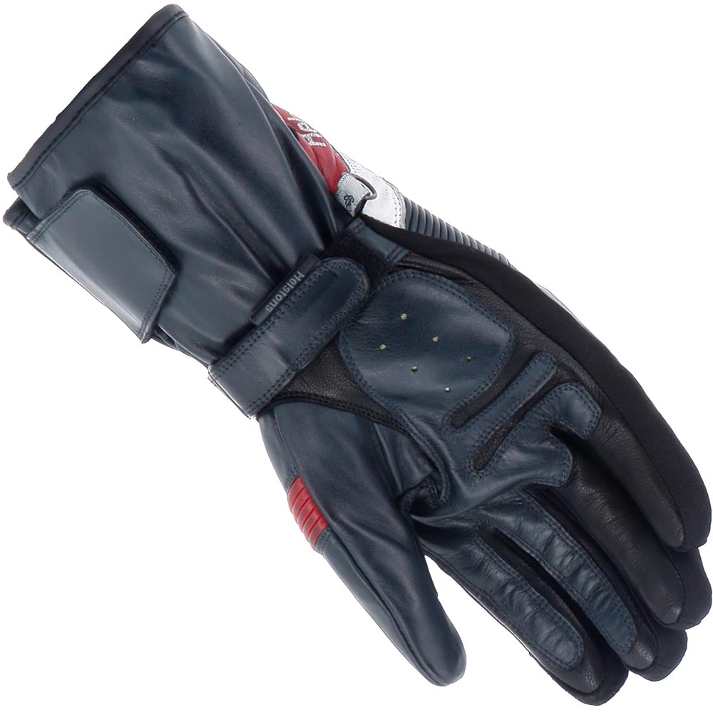 Gants chauffants Belt Heating
