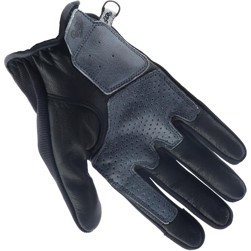 Gants Dune