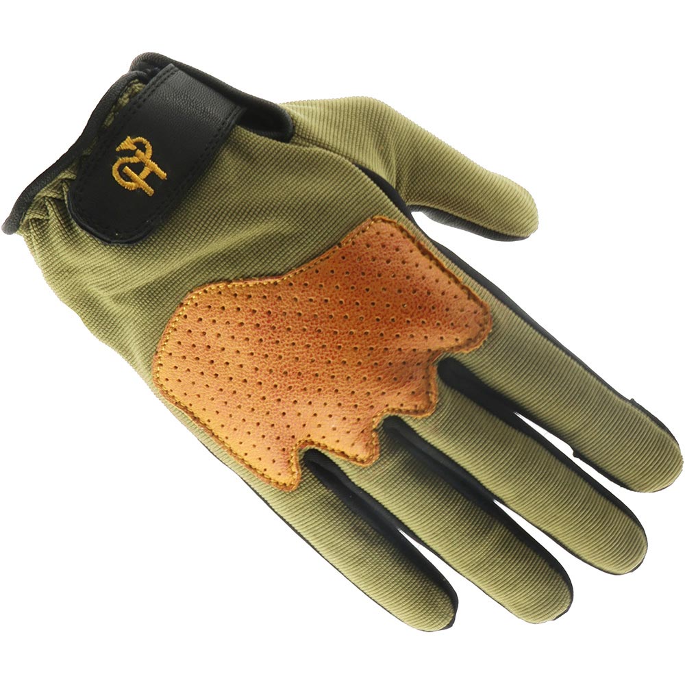 Gants Dune