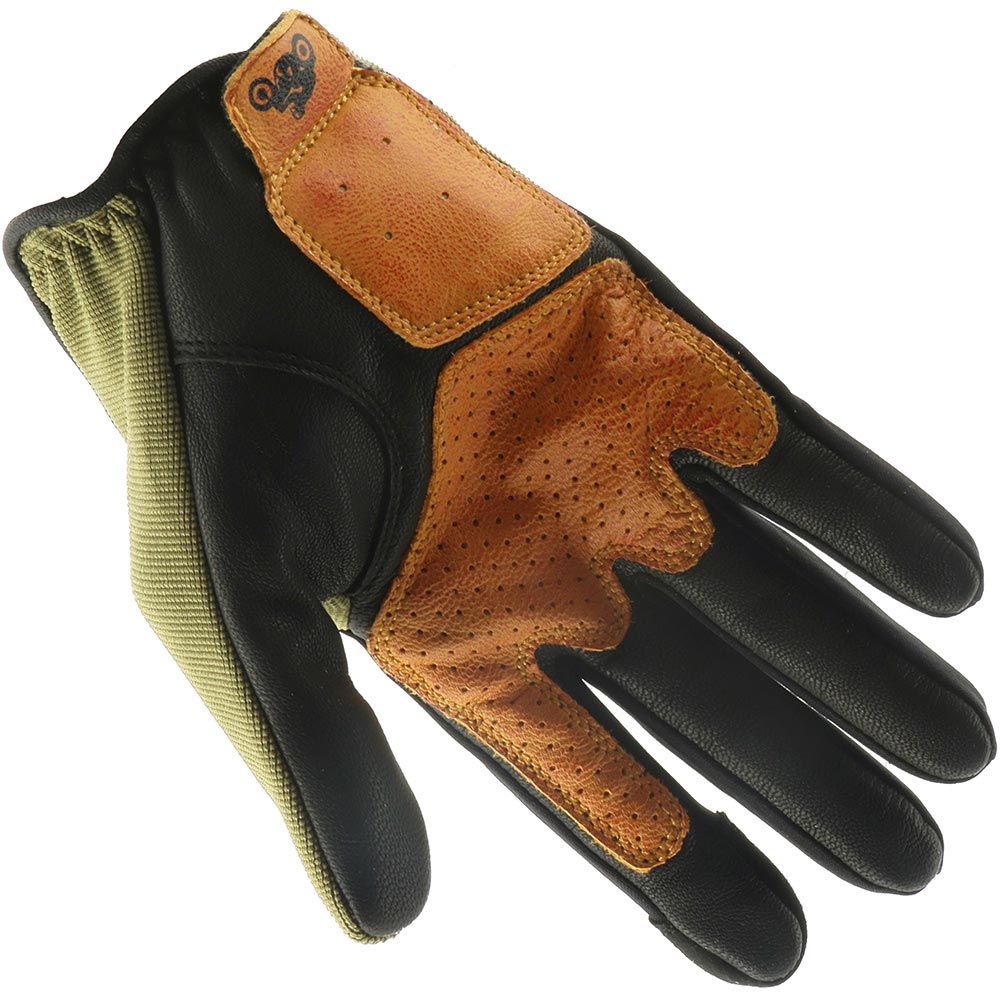 Gants Dune