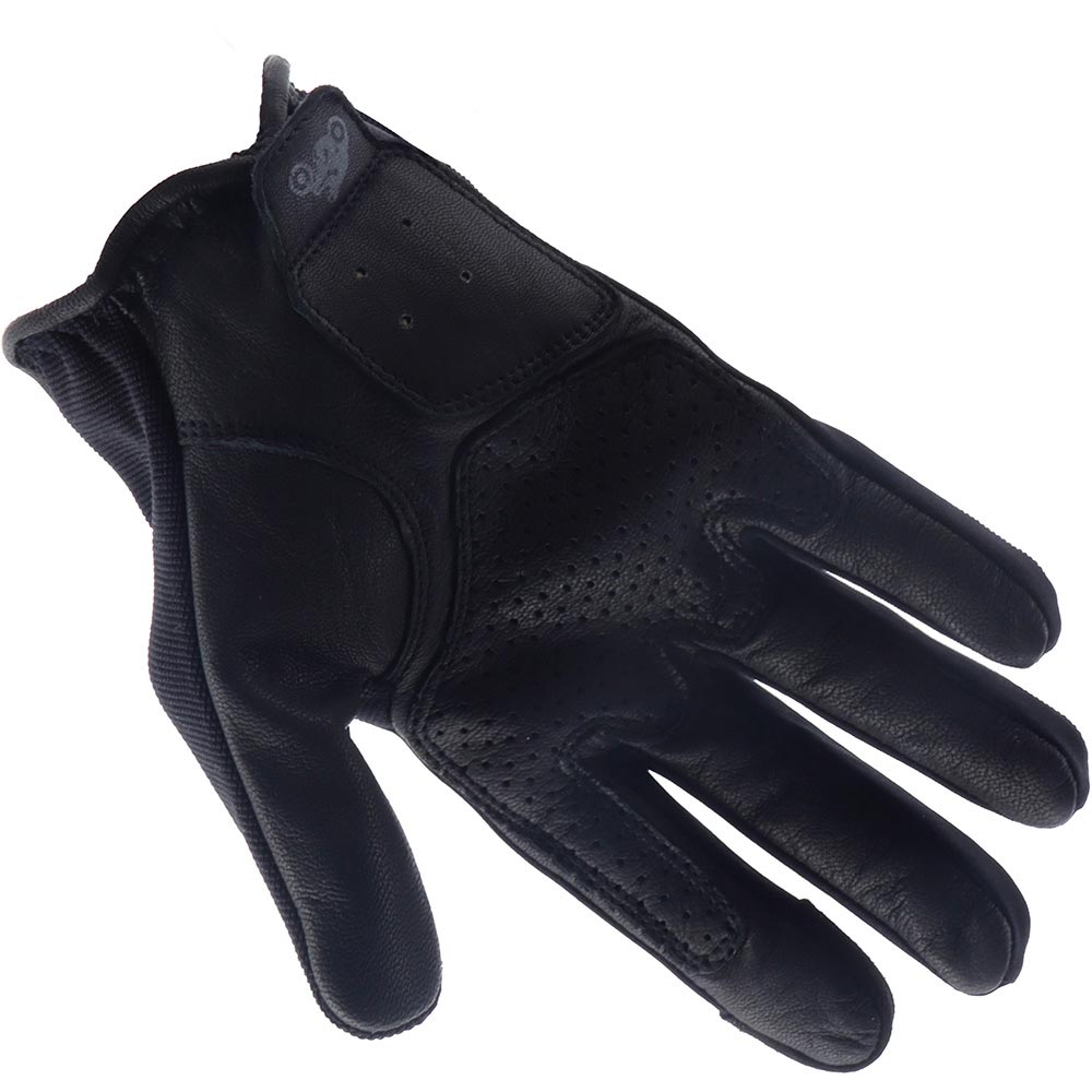 Gants Dune