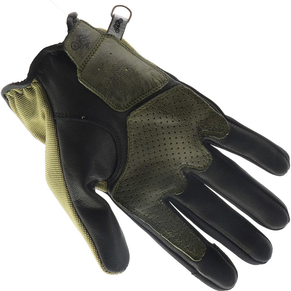Gants Dune