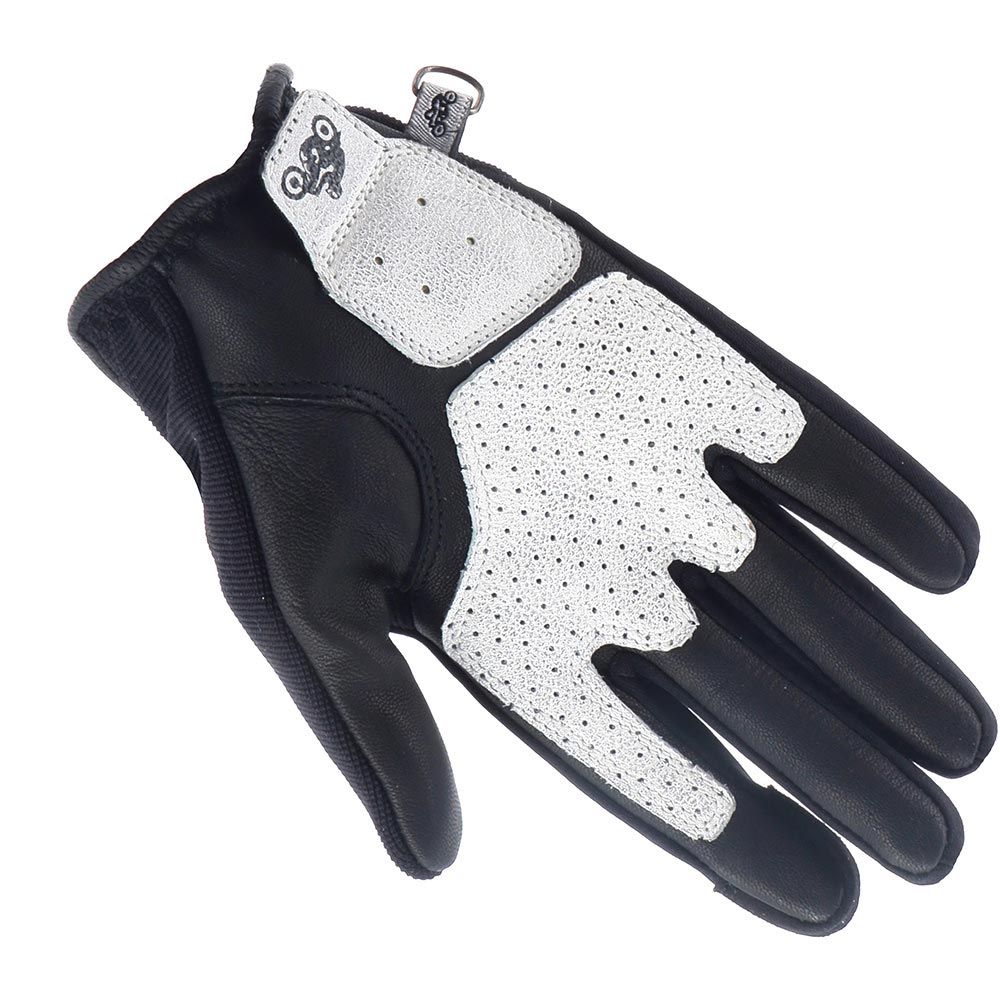 Gants femme Duna Lady