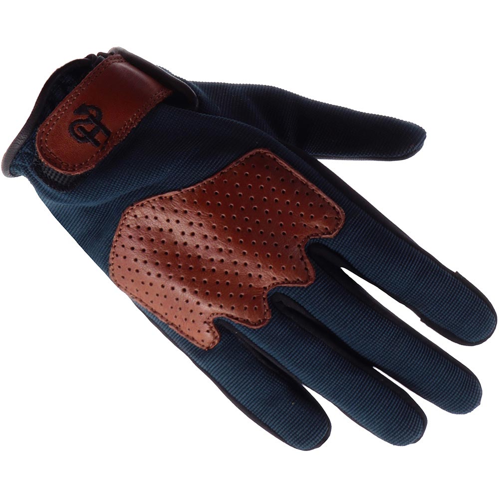 Gants femme Duna Lady