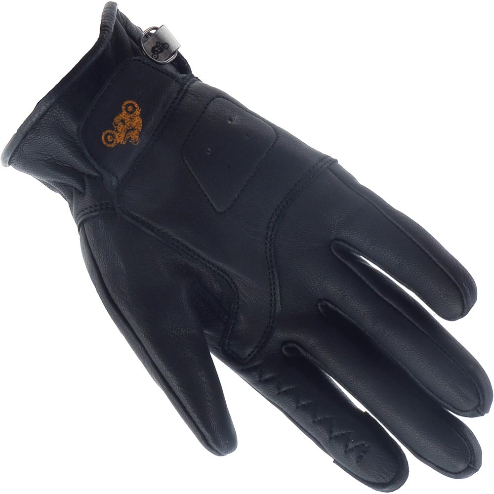 Gants femme Feline