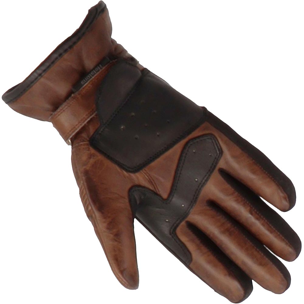Gants femme Fidji Evo Hiver
