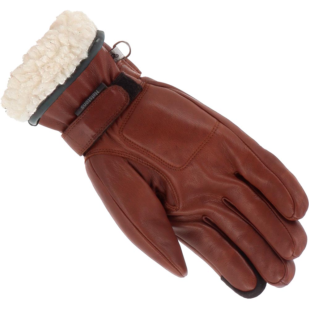 Gants femme Hill