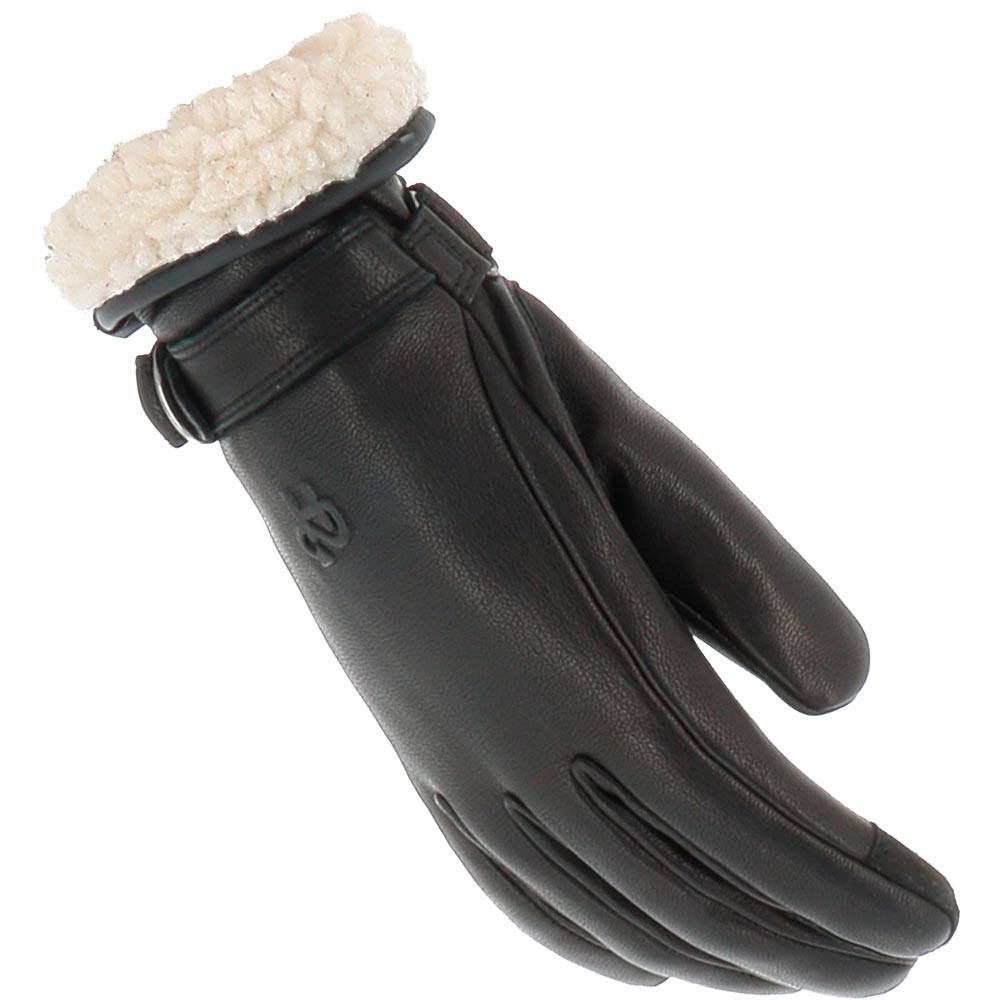 Gants femme Hill