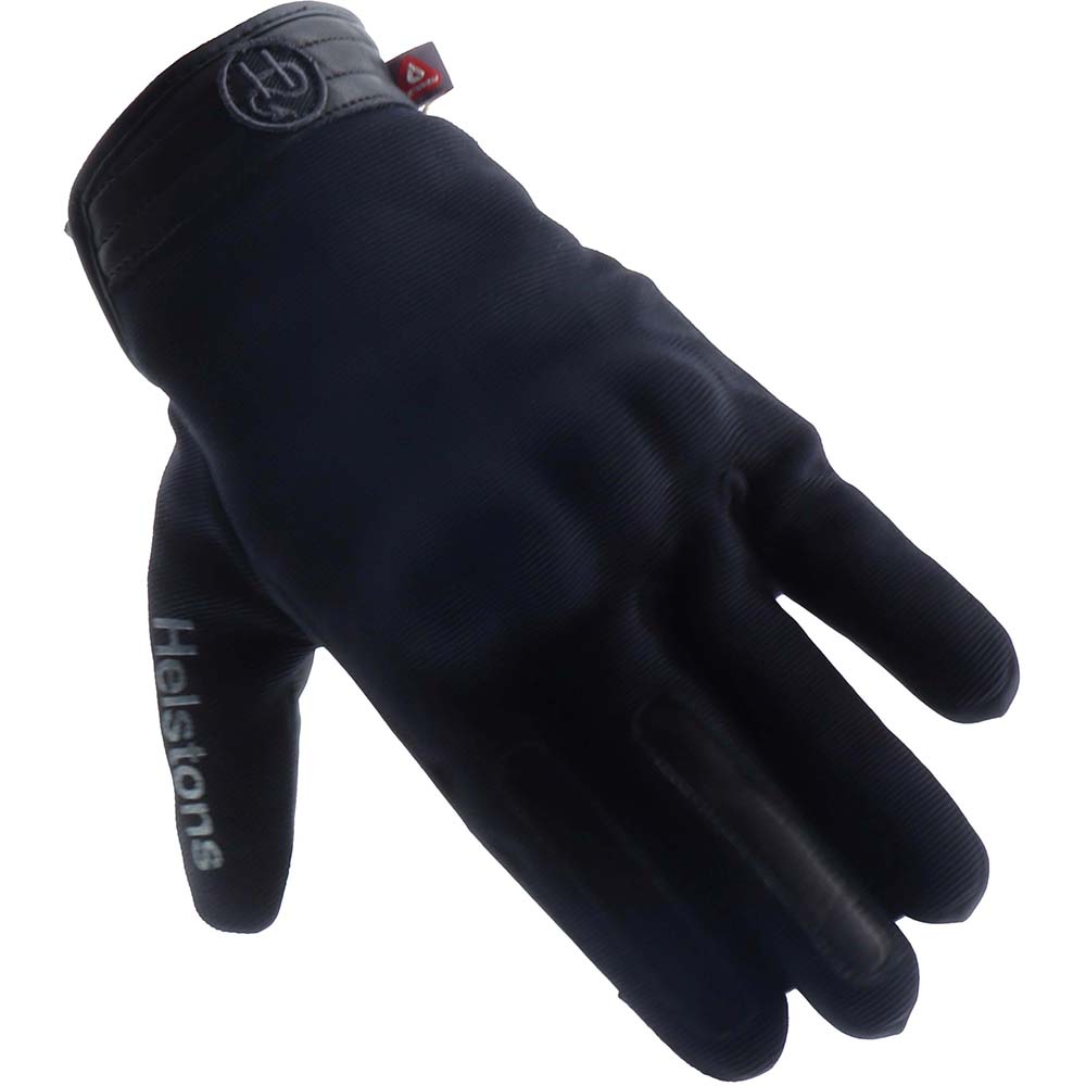 Gants femme Melody Evo Girl