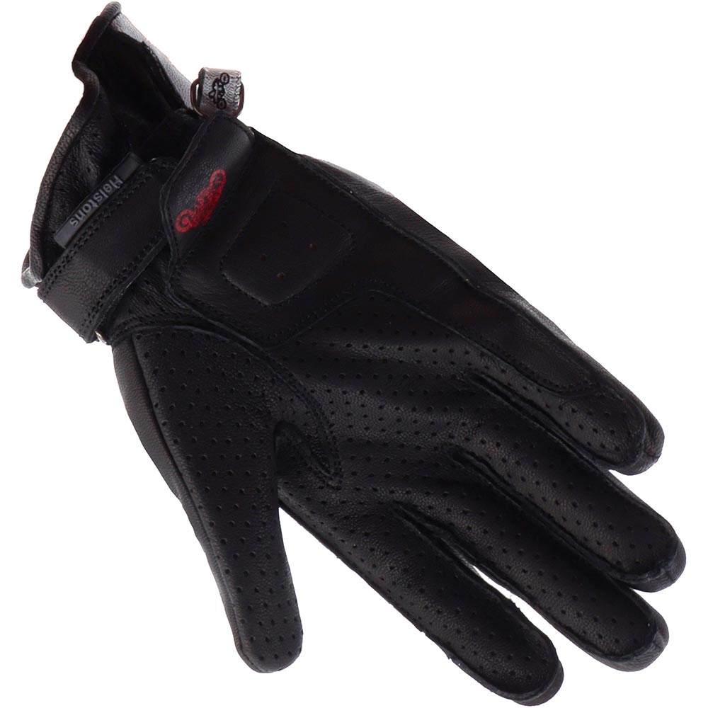 Gants femme Rody Air Lady