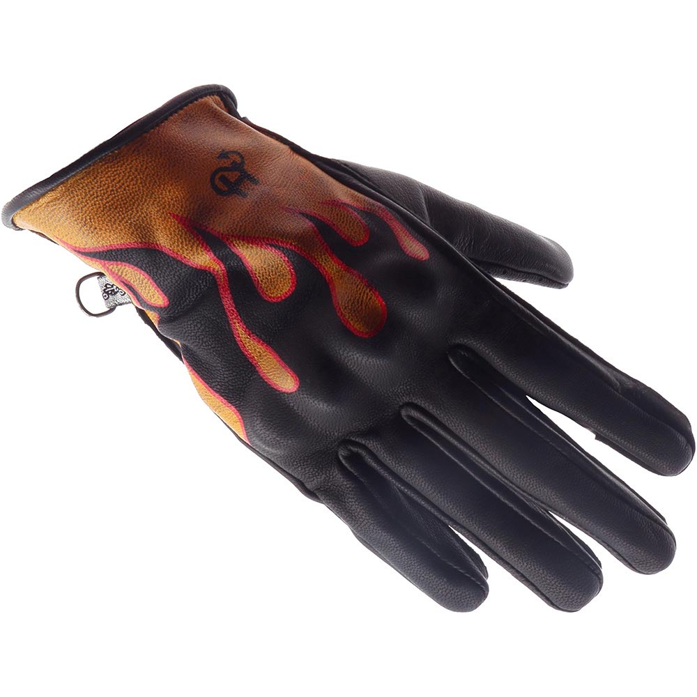 Gants femme Rody Air Lady