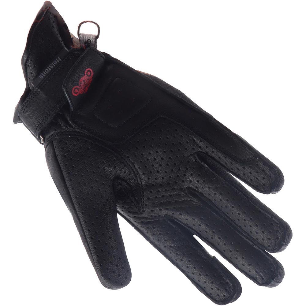 Gants femme Rody Air Lady