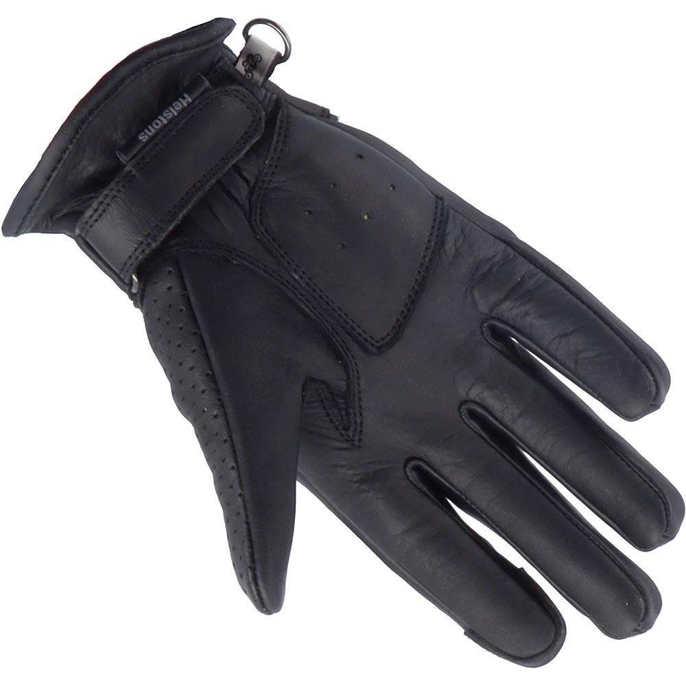 Gants femme Rush Air
