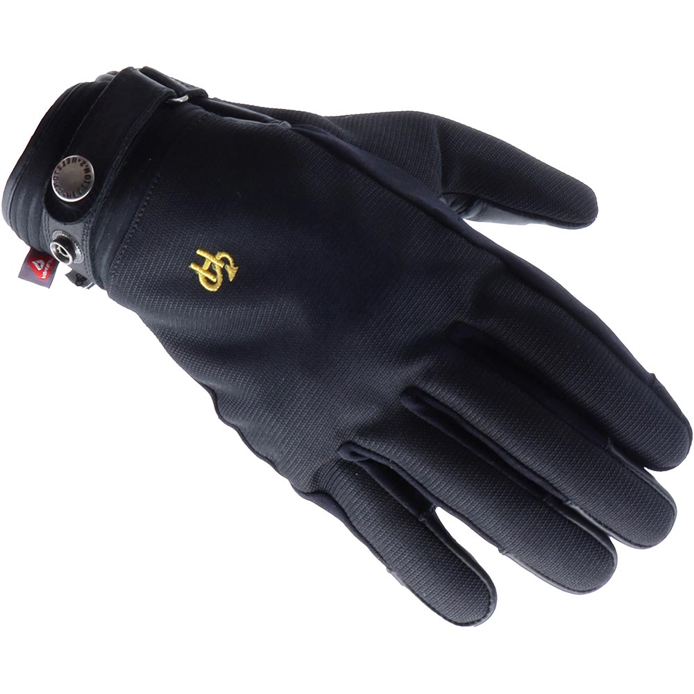 Gants femme Simple Evo Girl