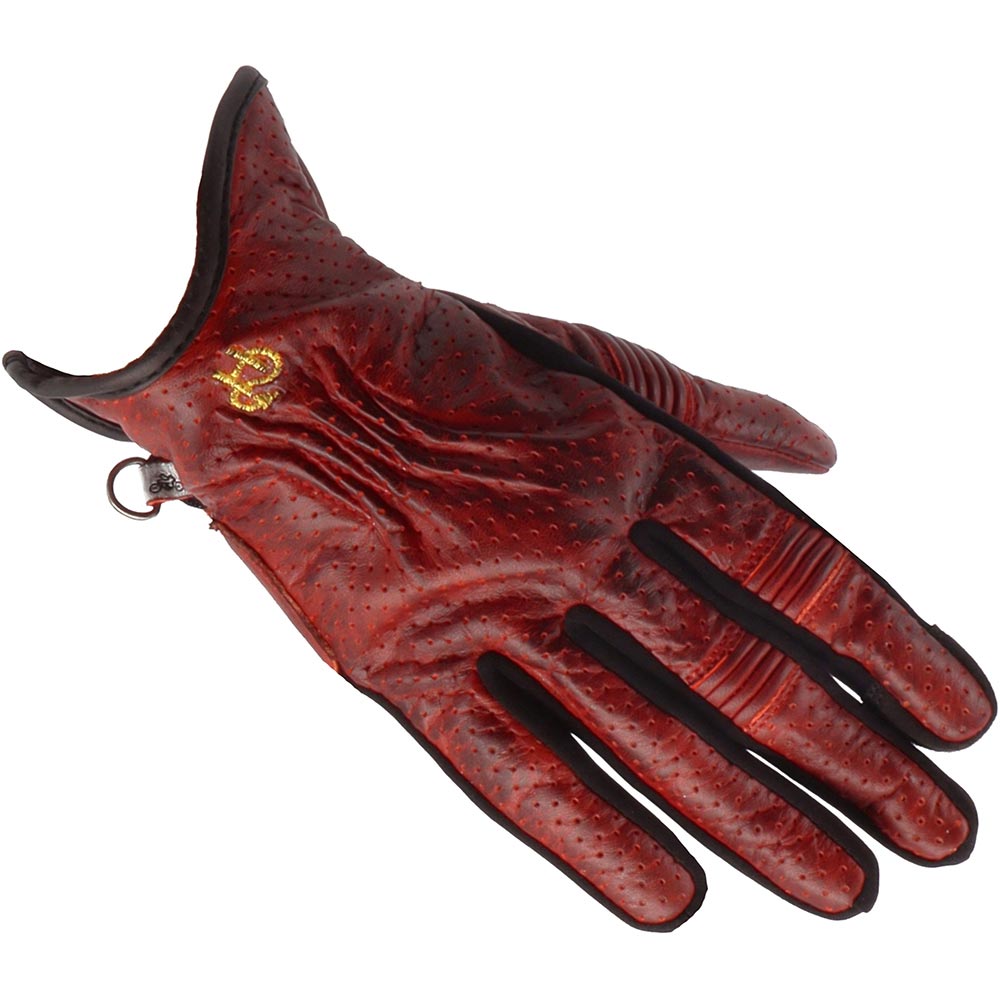 Gants femme Swallow Air Evo