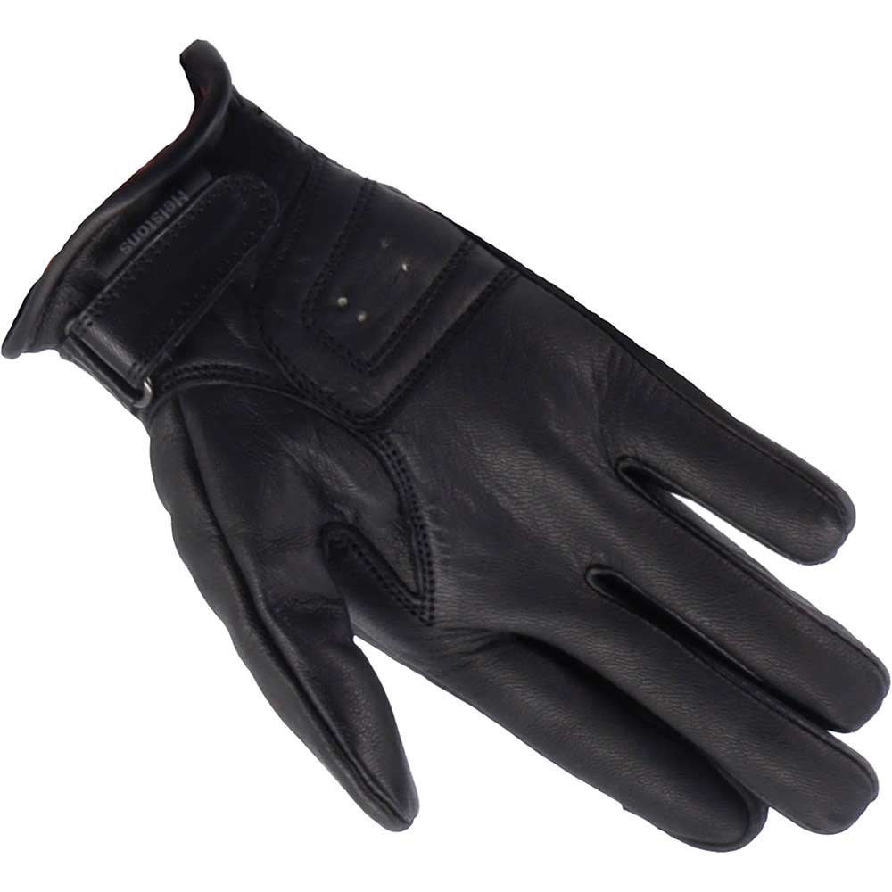 Gants femme Virage