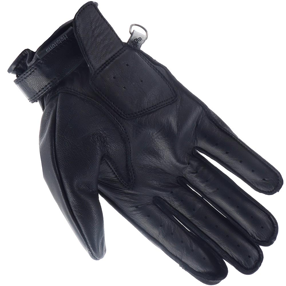 Gants Golf