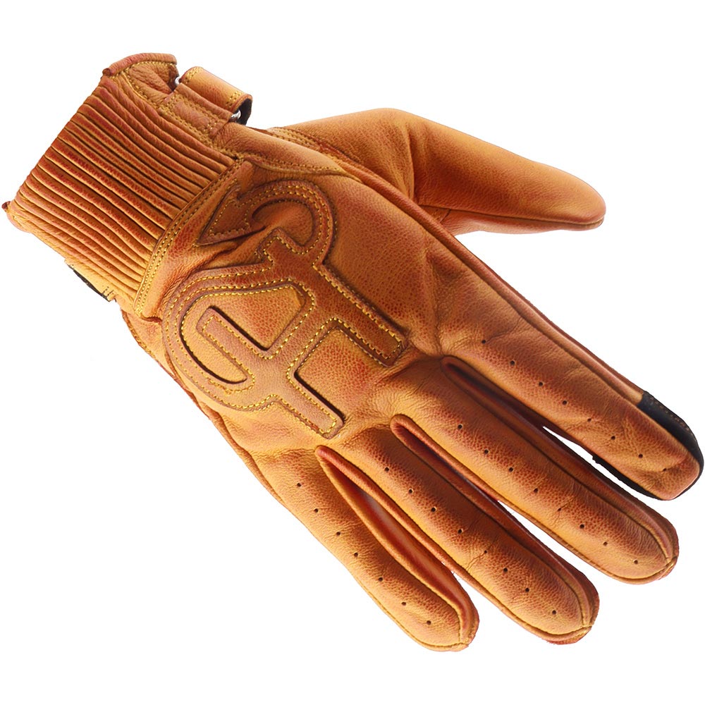 Gants Golf