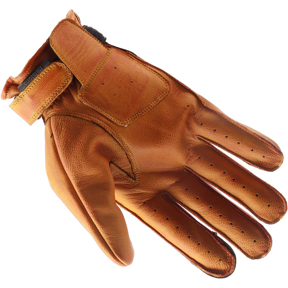 Gants Golf