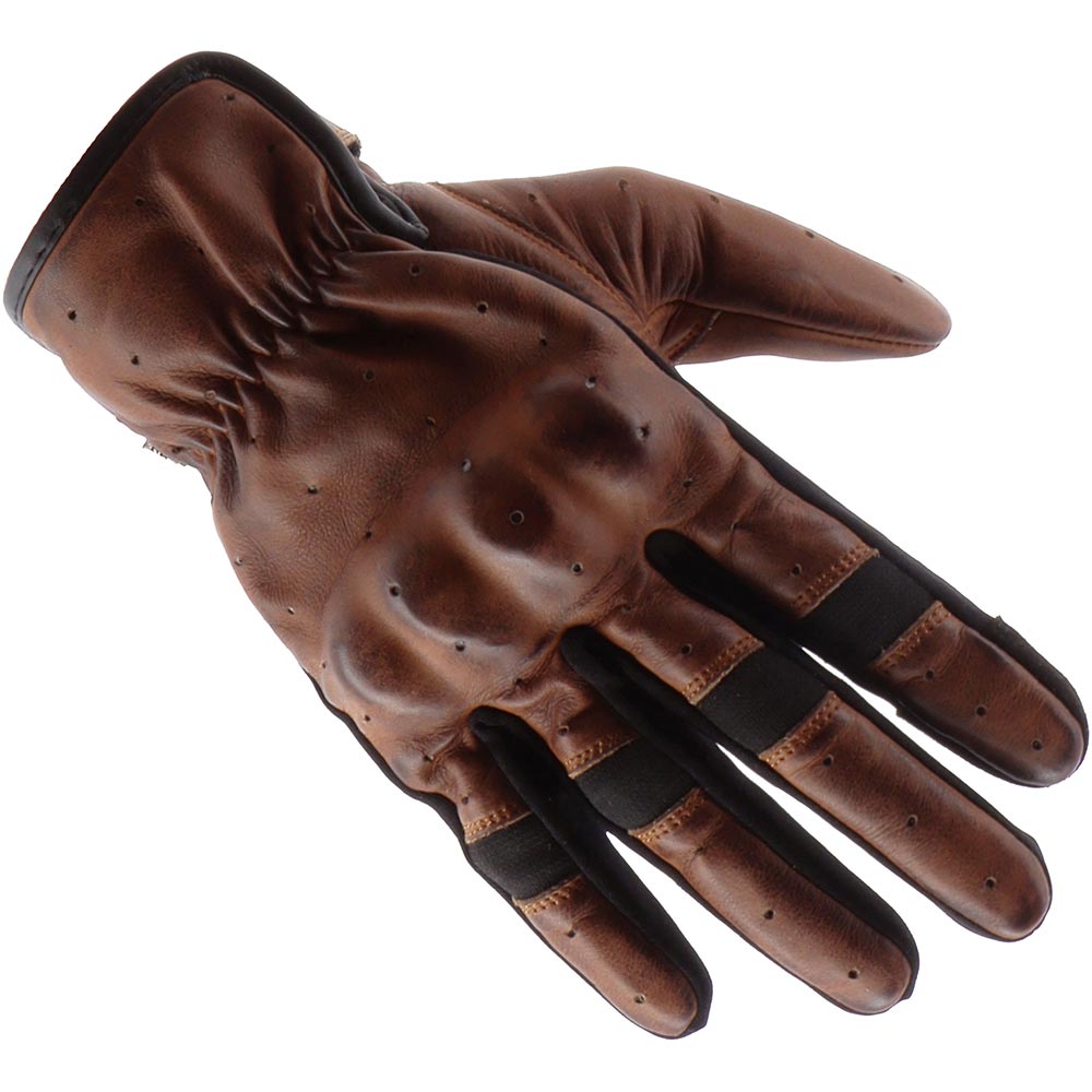 Gants Holy