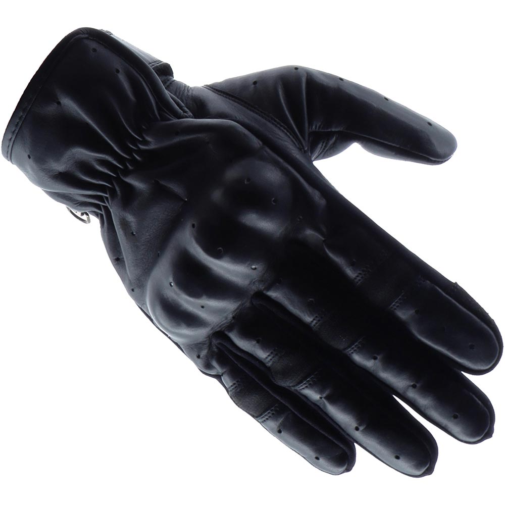 Gants Holy