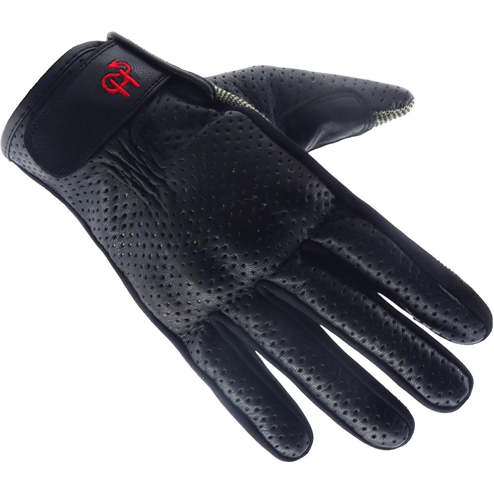 Gants Leader Air