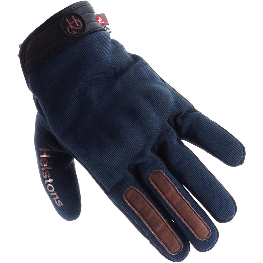 Gants Melody Evo Hiver