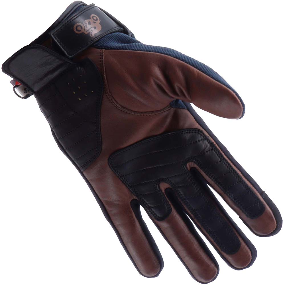Gants Melody Evo Hiver