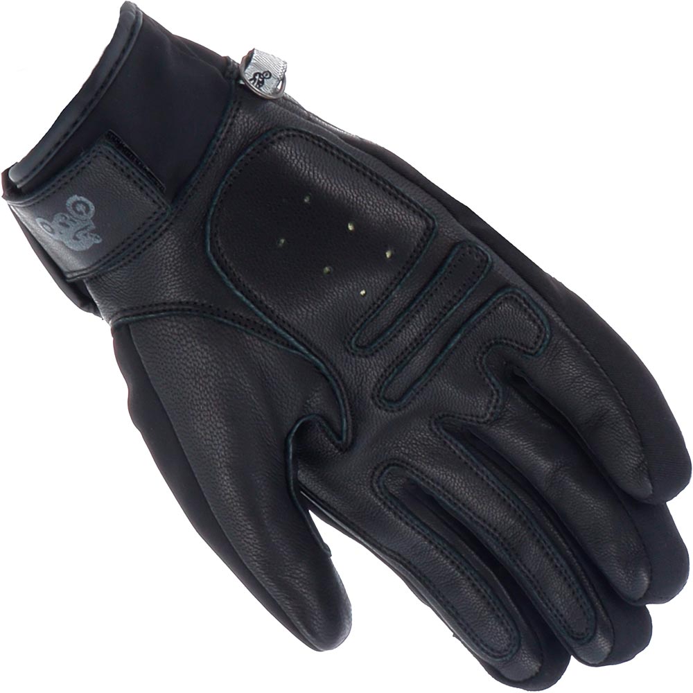Gants Paddy