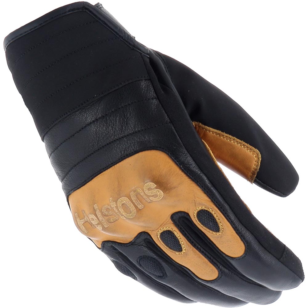 Gants Saga