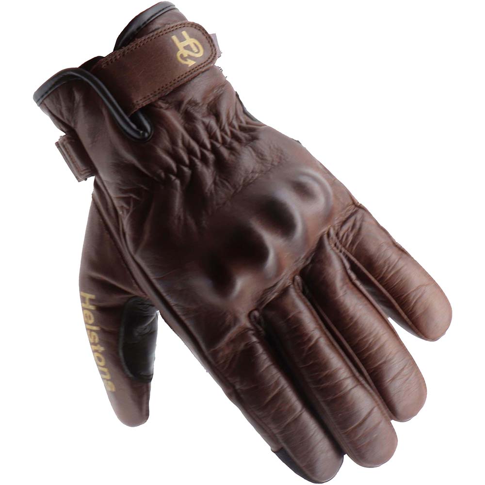 Gants Ska Evo Hiver