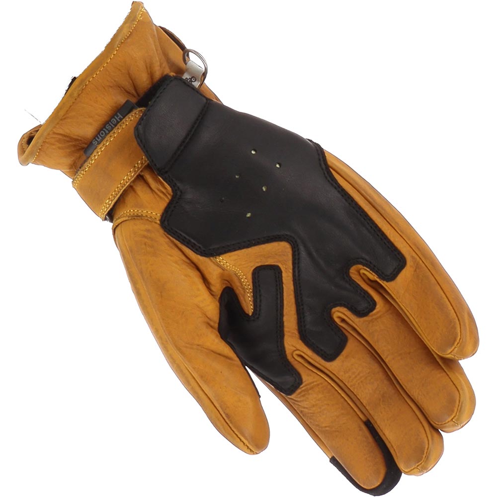 Gants Ska