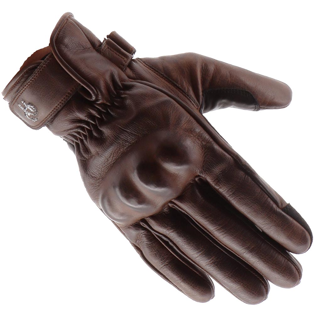 Gants Ska
