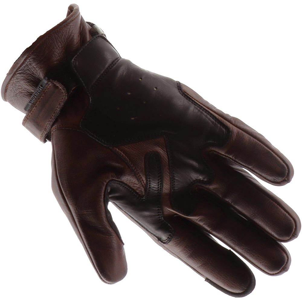 Gants Ska