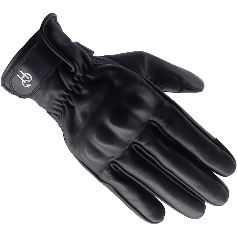 Gants Ska