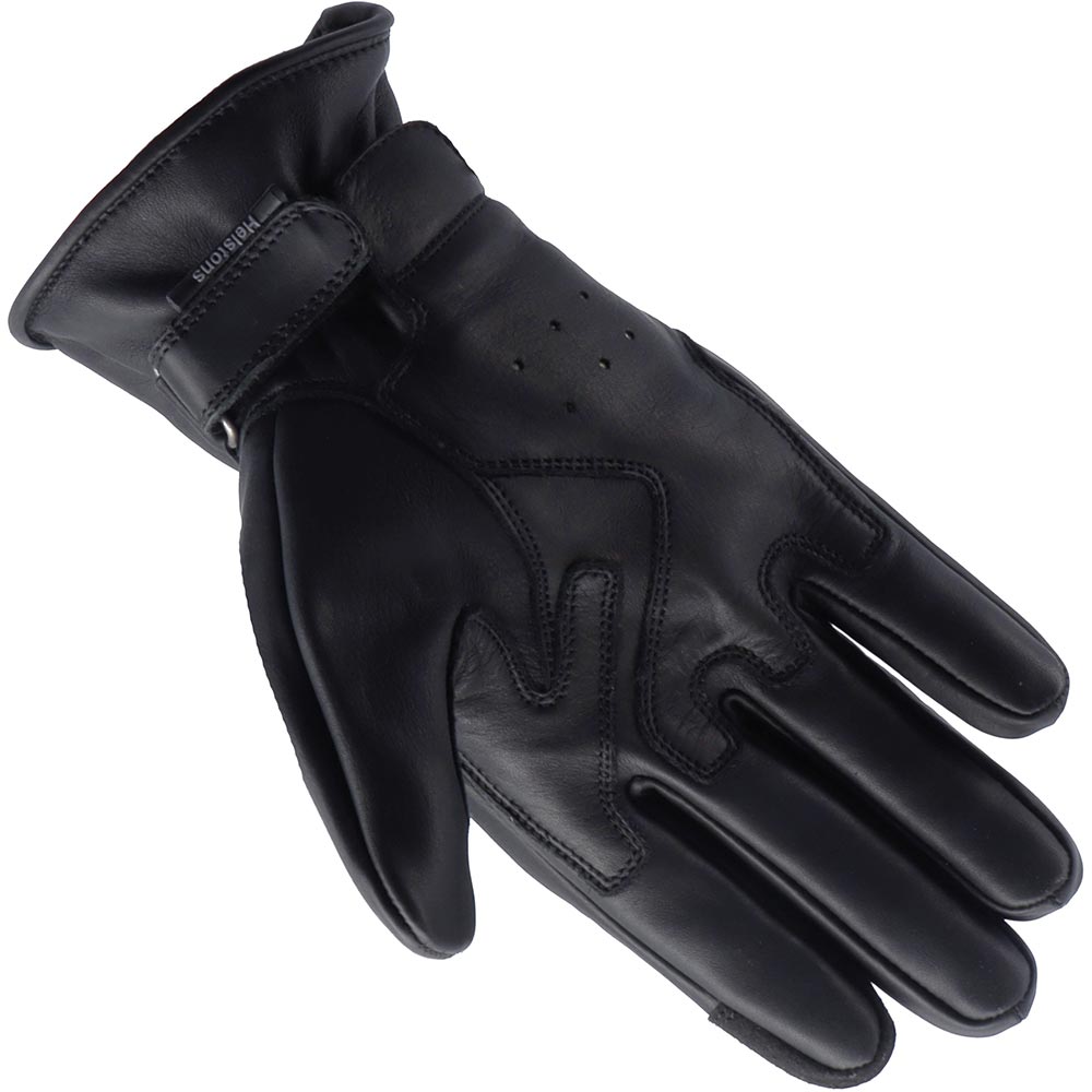 Gants Ska