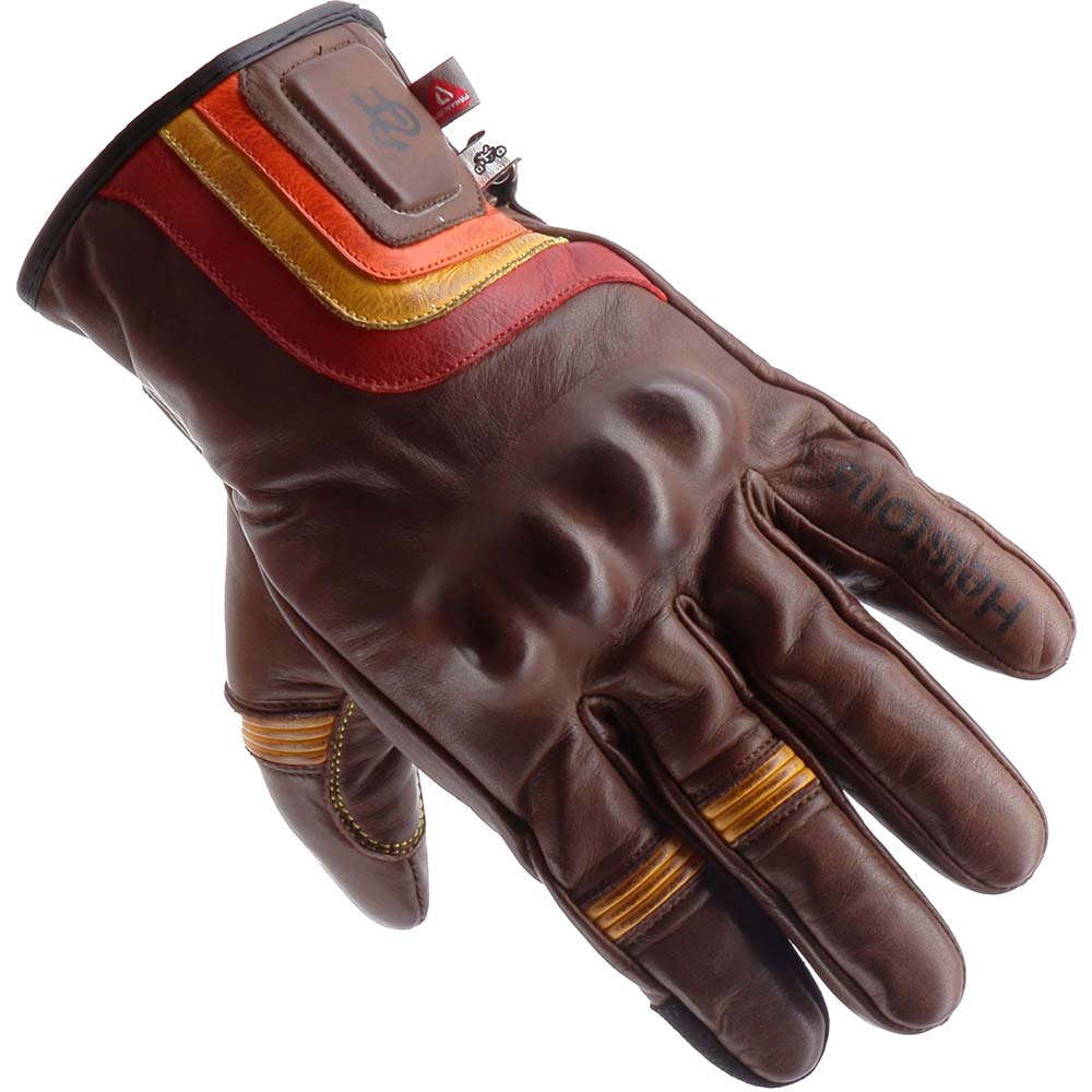 Gants Spoon Hiver