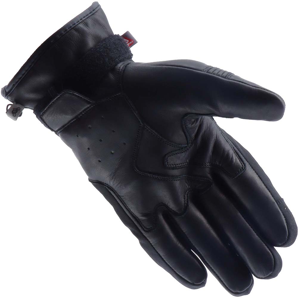 Gants Vertigo Evo Hiver