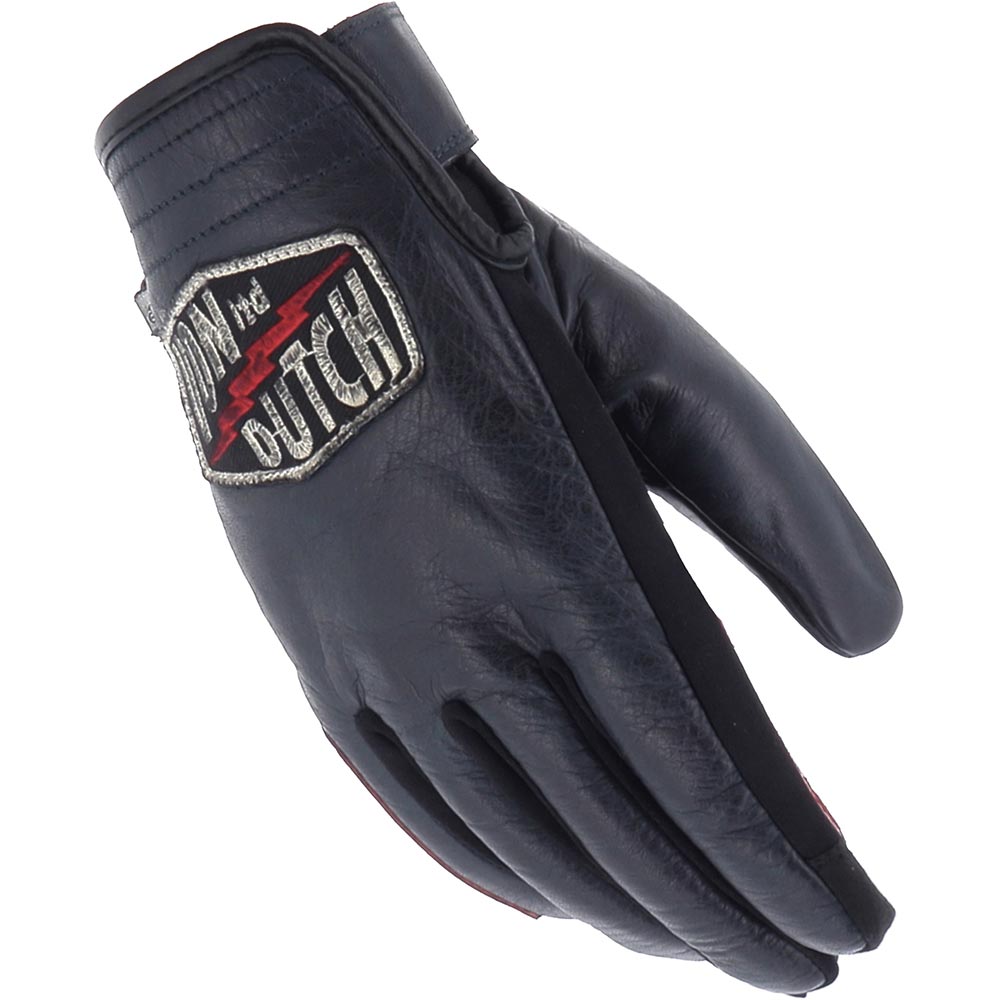 Von Dutch - Gants Storm