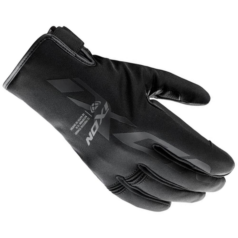 Gants femme Pro Cain 2 Lady